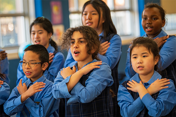 01-st-brendans-bankstown-co-curricular-choir