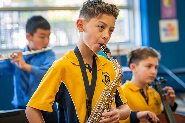 01-st-brendans-bankstown-co-curricular-music