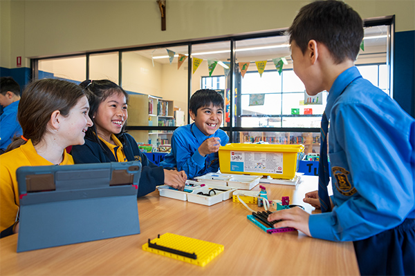 01-st-brendans-bankstown-co-curricular-robotics