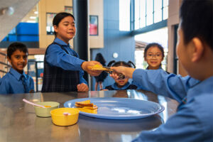 01-st-brendans-bankstown-facilities-breakfast-club