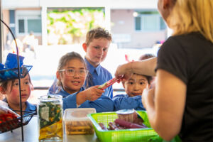 01-st-brendans-bankstown-facilities-canteen