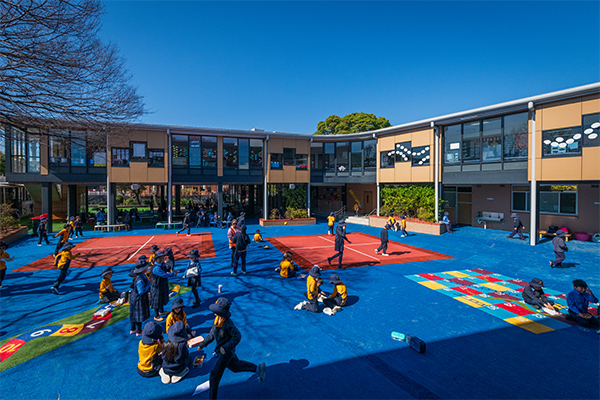 01-st-brendans-bankstown-facilities-playground-outside