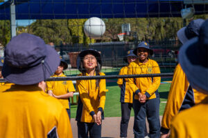 01-st-brendans-bankstown-facilities-volly-ball-court