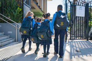 01-st-brendans-bankstown-kids-backpack