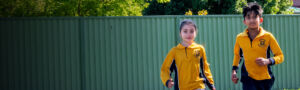 02-st-brendans-bankstown-school-life-banner